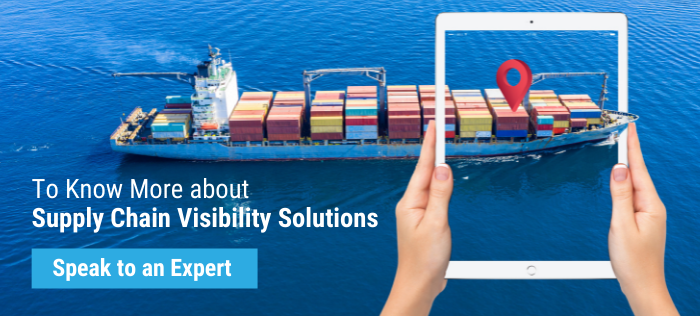 Supply-Chain-Visibility-Solutions